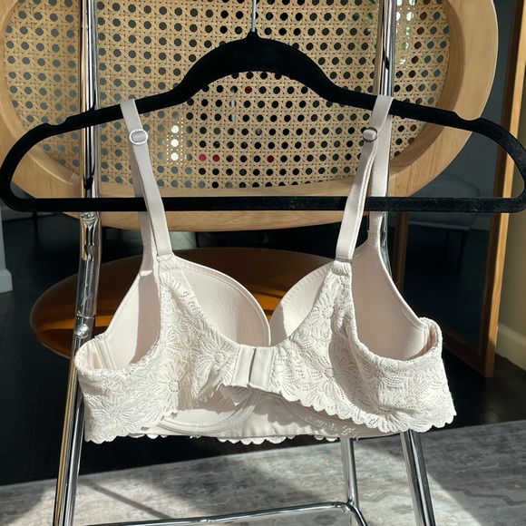 Aerie Sunnie Demi bra - Picture 2 of 6